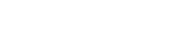 solutio
