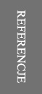 Referencje
